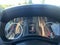 2025 RAM 5500 Chassis Cab Tradesman