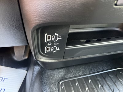 2025 RAM 5500 Chassis Cab Tradesman