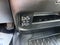 2025 RAM 5500 Chassis Cab Tradesman