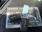 2025 RAM 5500 Chassis Cab Tradesman