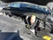 2025 RAM 5500 Chassis Cab Tradesman