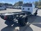 2025 RAM 5500 Chassis Cab Tradesman
