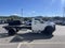 2025 RAM 5500 Chassis Cab Tradesman