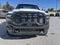 2025 RAM 5500 Chassis Cab Tradesman