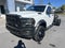 2025 RAM 5500 Chassis Cab Tradesman