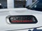 2025 RAM 5500 Chassis Cab Tradesman