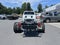 2025 RAM 5500 Chassis Cab Tradesman
