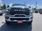 2025 RAM 5500 Chassis Cab Tradesman