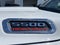 2025 RAM 5500 Chassis Cab Tradesman