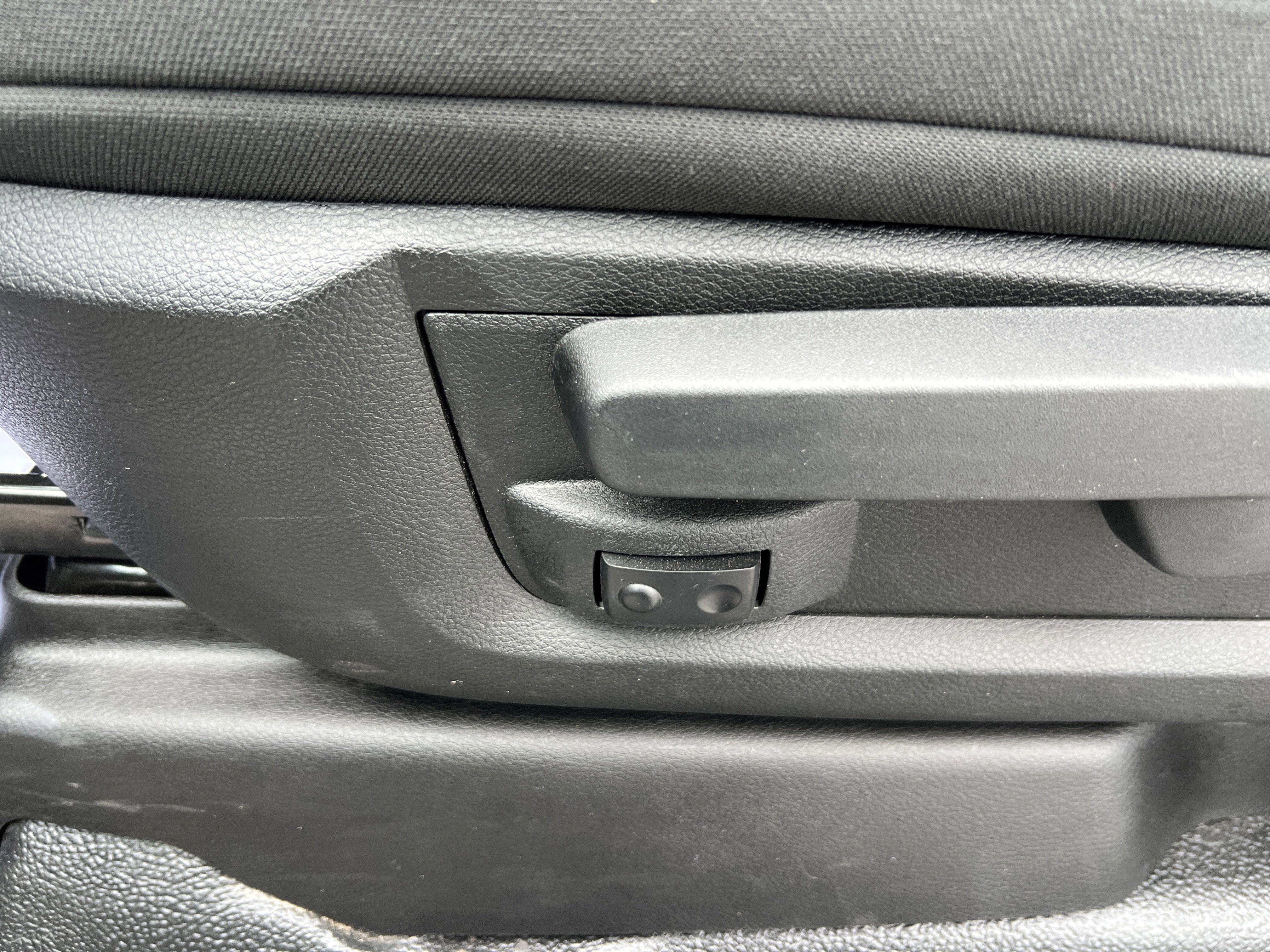 2025 RAM 5500 Chassis Cab Big Horn