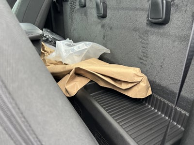 2025 RAM 5500 Chassis Cab Big Horn