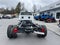 2025 RAM 5500 Chassis Cab Big Horn