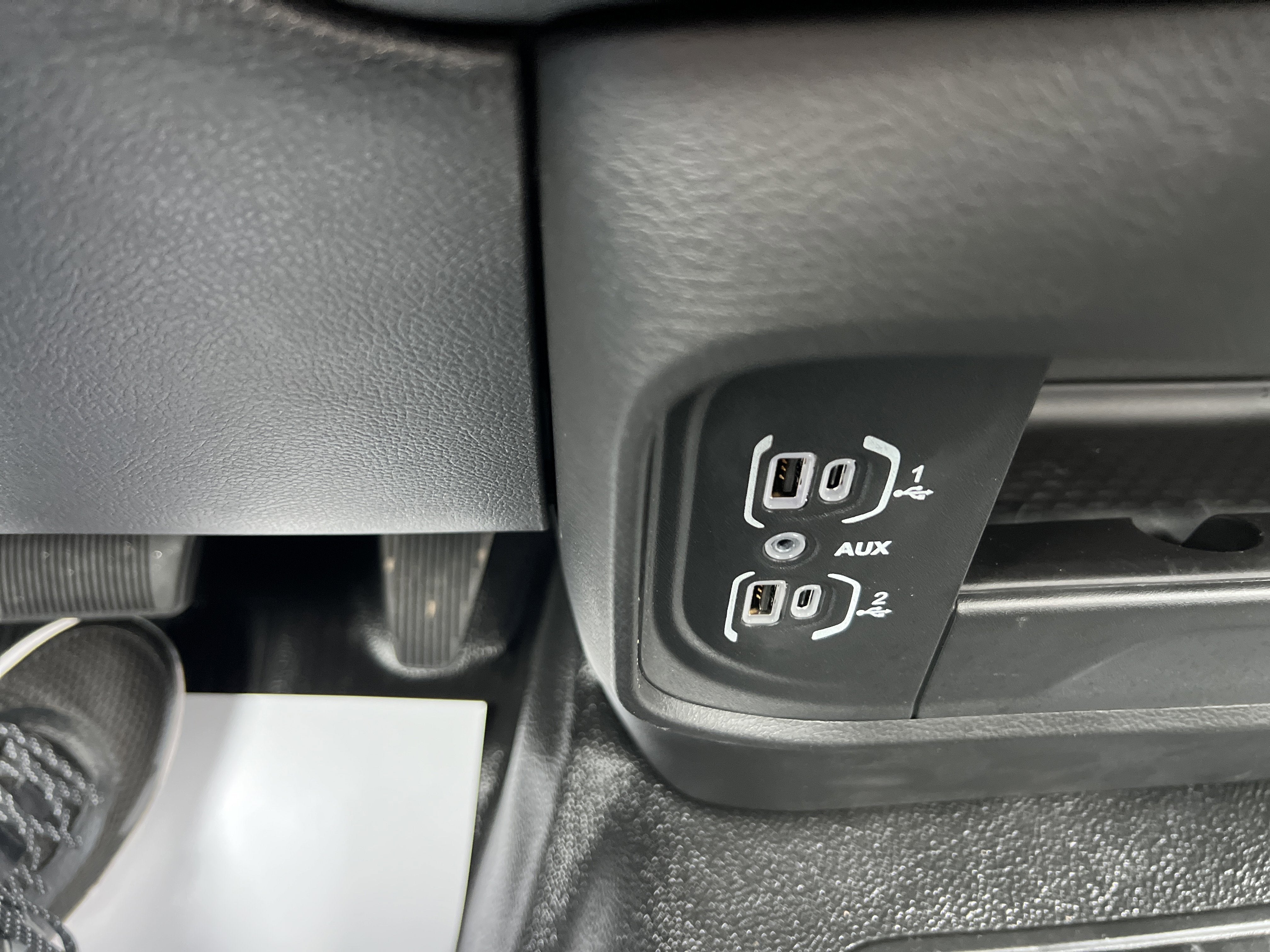 2025 RAM 5500 Chassis Cab Big Horn