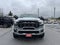 2025 RAM 5500 Chassis Cab Big Horn