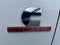 2024 RAM 5500 Chassis Cab Tradesman