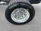 2024 RAM 5500 Chassis Cab Tradesman