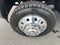 2024 RAM 5500 Chassis Cab Tradesman