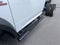 2024 RAM 5500 Chassis Cab Tradesman