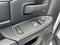 2024 RAM 5500 Chassis Cab Tradesman