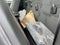 2024 RAM 5500 Chassis Cab Tradesman