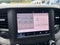 2024 RAM 5500 Chassis Cab Tradesman