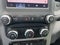 2024 RAM 5500 Chassis Cab Tradesman