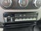 2024 RAM 5500 Chassis Cab Tradesman