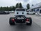 2024 RAM 5500 Chassis Cab Tradesman
