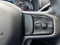 2024 RAM 5500 Chassis Cab Tradesman