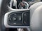 2024 RAM 5500 Chassis Cab Tradesman