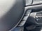2024 RAM 5500 Chassis Cab Tradesman