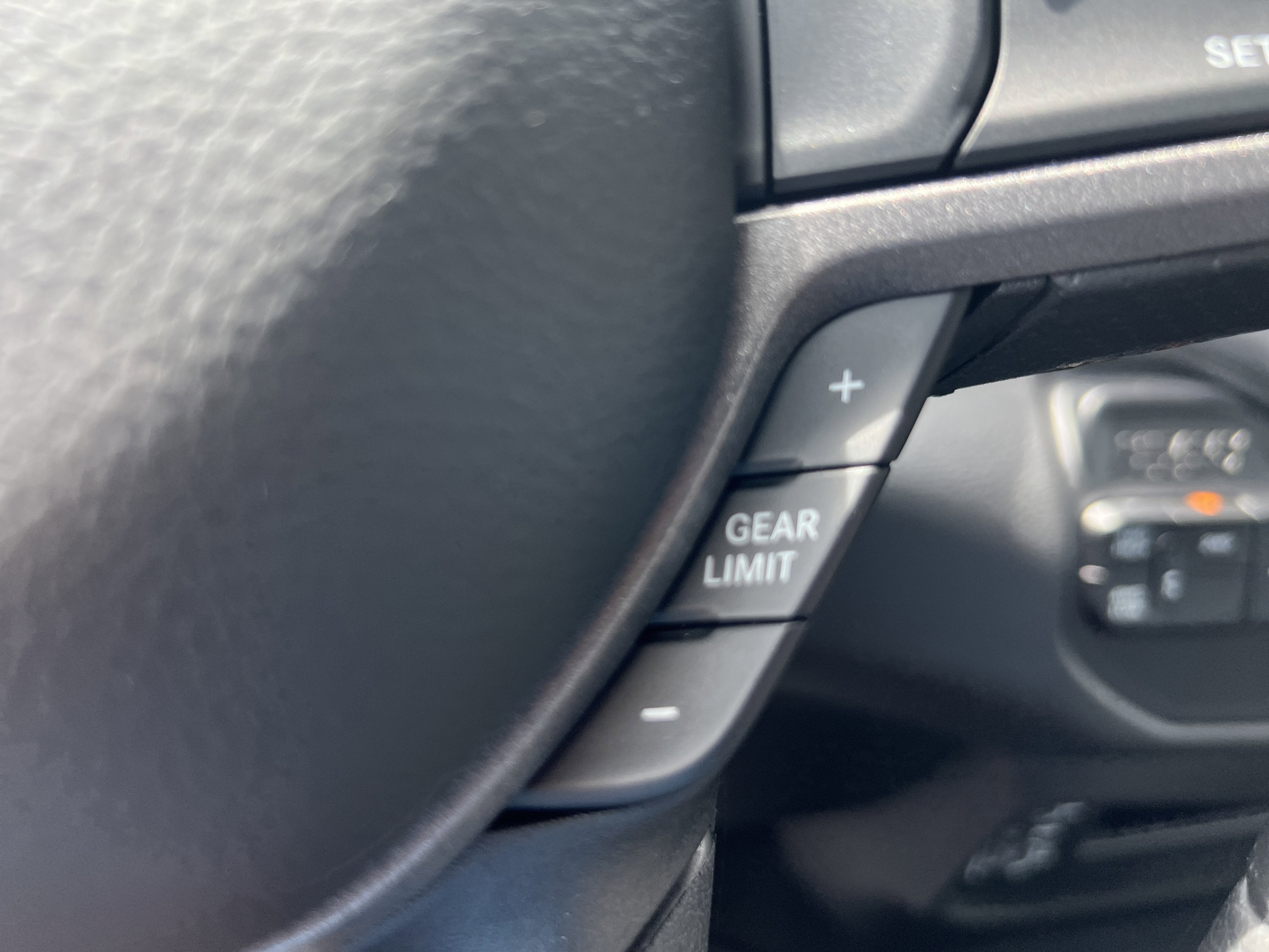 2024 RAM 5500 Chassis Cab Tradesman
