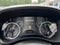 2024 RAM 5500 Chassis Cab Tradesman