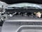 2024 RAM 5500 Chassis Cab Tradesman