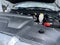 2024 RAM 5500 Chassis Cab Tradesman
