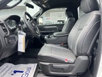 2024 RAM 5500 Chassis Cab Tradesman