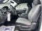 2024 RAM 5500 Chassis Cab Tradesman