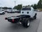 2024 RAM 5500 Chassis Cab Tradesman