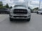 2024 RAM 5500 Chassis Cab Tradesman