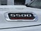 2024 RAM 5500 Chassis Cab Tradesman