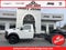2025 RAM 5500 Chassis Cab Tradesman