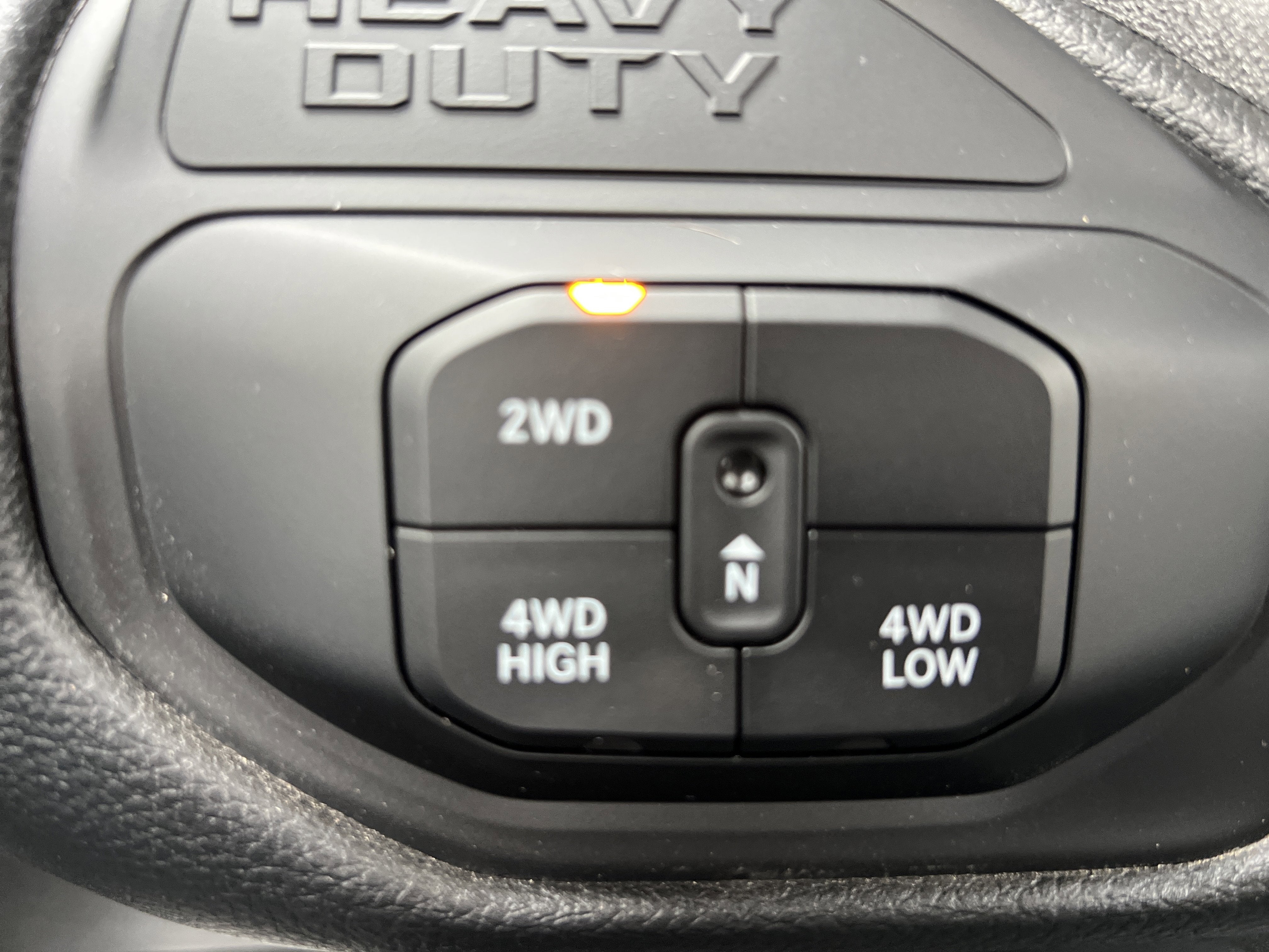 2025 RAM 5500 Chassis Cab Tradesman