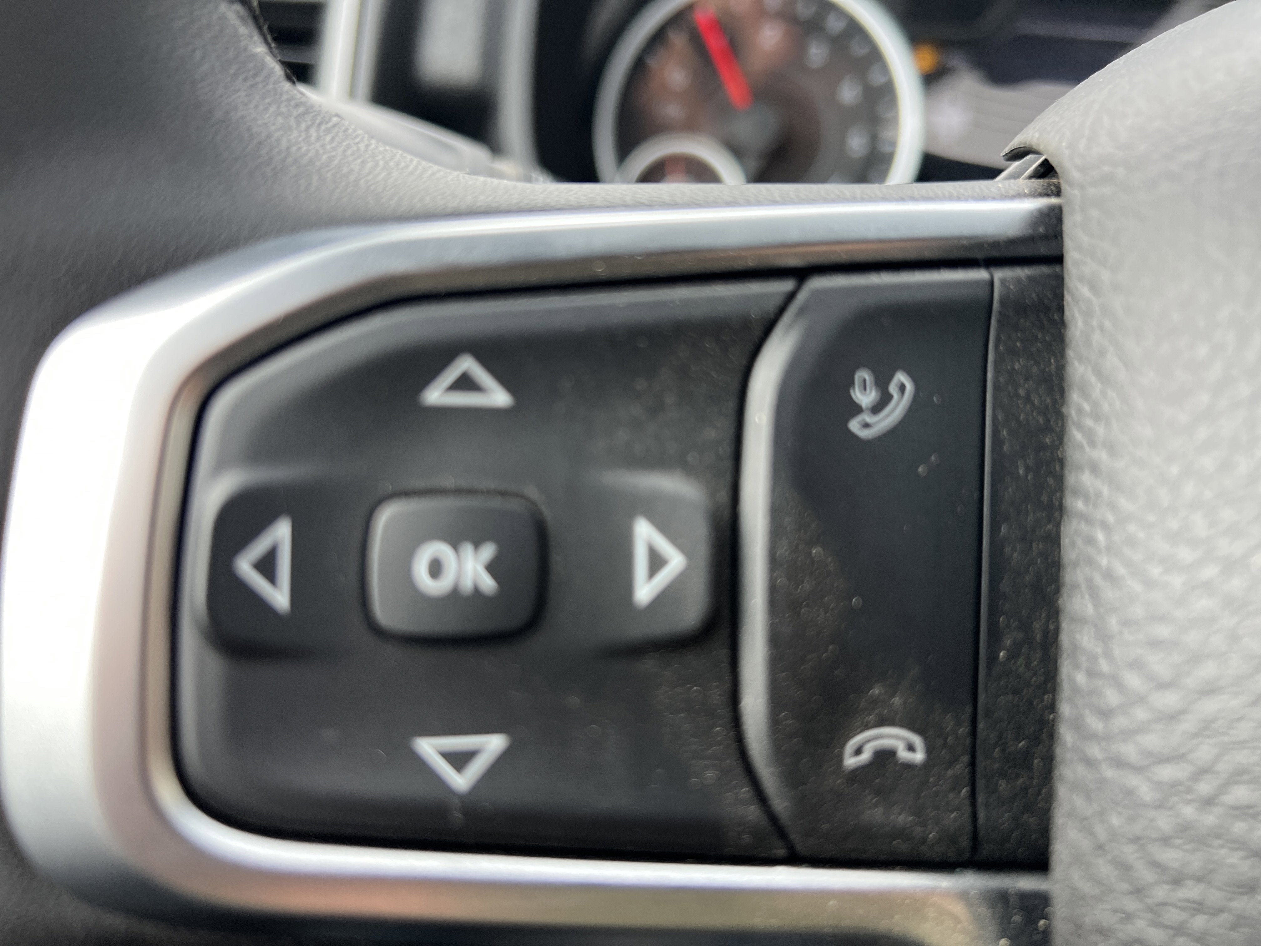 2025 RAM 5500 Chassis Cab Tradesman