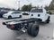 2025 RAM 5500 Chassis Cab Tradesman