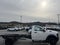 2025 RAM 5500 Chassis Cab Tradesman