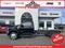 2025 RAM 5500 Chassis Cab Big Horn