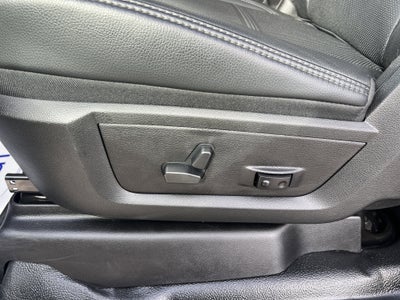 2025 RAM 5500 Chassis Cab Big Horn