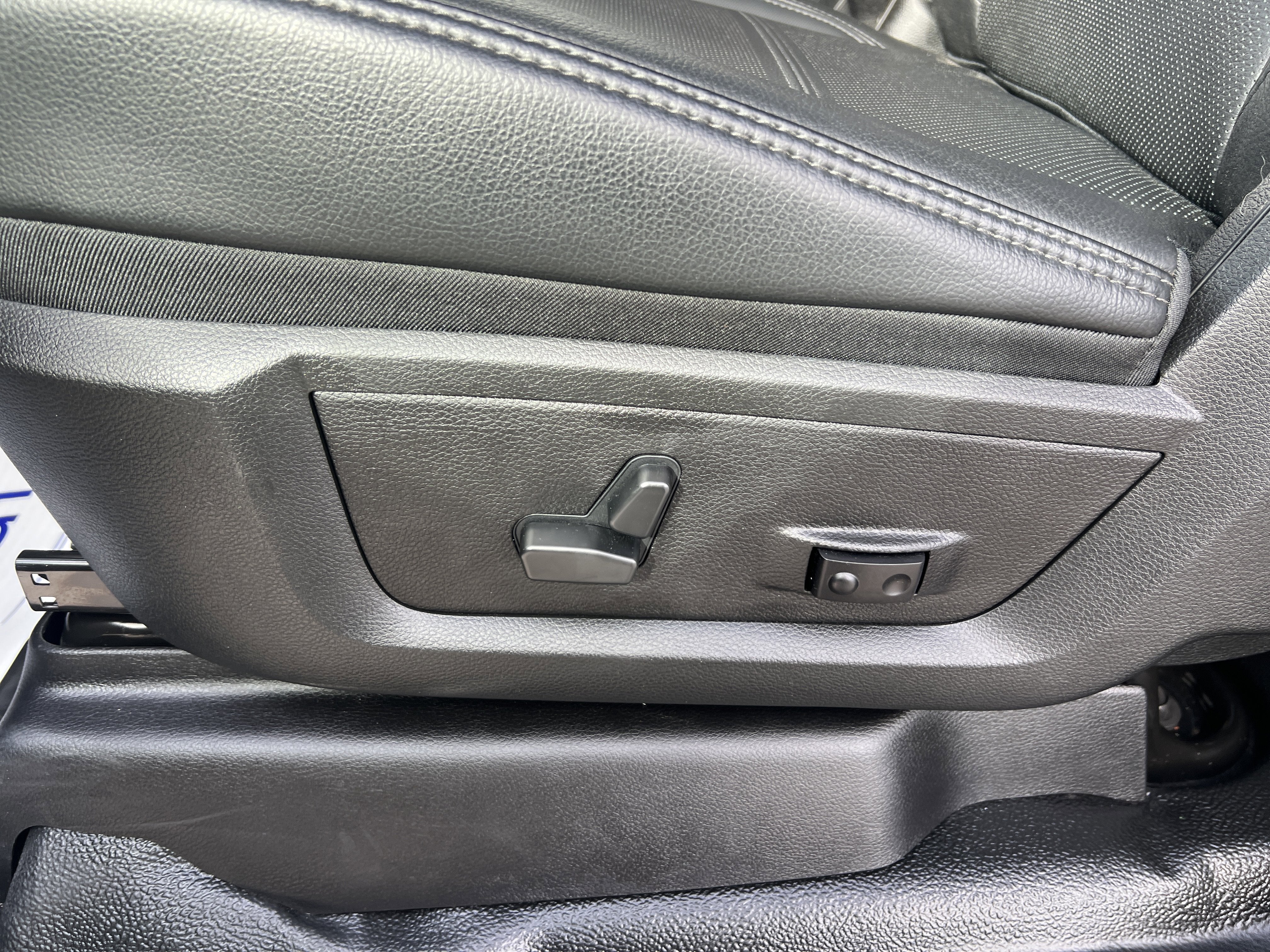 2025 RAM 5500 Chassis Cab Big Horn