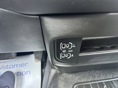 2025 RAM 5500 Chassis Cab Big Horn