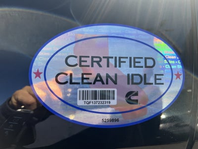 2025 RAM 5500 Chassis Cab Big Horn